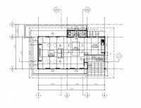 /album/villa-4/villa-no-4b-jpg/